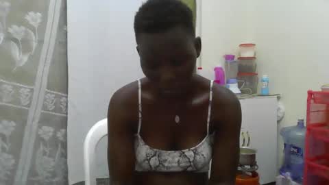Snapshot of sexy_titz chatting on March 30, 5:58 pm sexy_titz online show from March 30, 5:58 pm