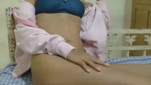 Twishu online show from October 16, 12:33 am