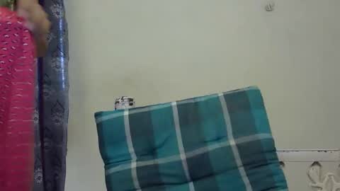 Twishu online show from March 23, 3:43 am