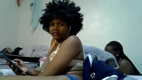 sexy_vero01 online show from June 9, 1:50 am