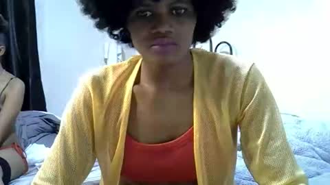 sexy_vero01 online show from June 10, 2:01 am