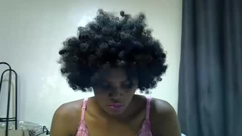sexy_vero01 online show from June 12, 9:41 am