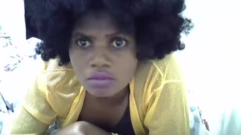 sexy_vero01 online show from June 13, 9:46 pm