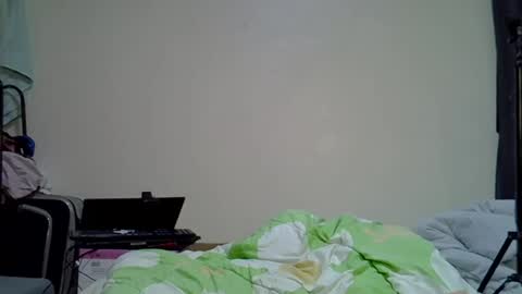 sexy_vero01 online show from June 14, 5:59 pm