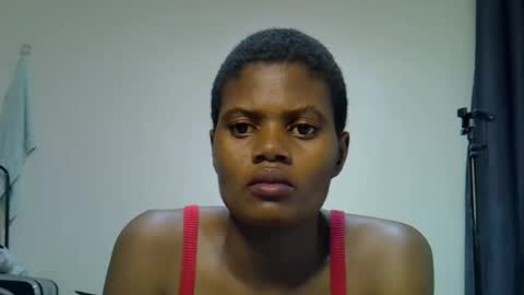 sexy_vero01 online show from June 15, 10:06 am