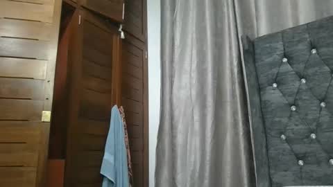 wendy online show from November 8, 6:29 pm