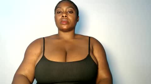 Luna online show from November 7, 11:16 pm