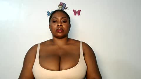 Luna online show from November 29, 9:18 pm