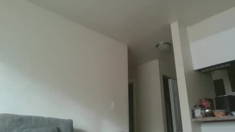 Snapshot of sexy_white_daddy chatting on February 25, 8:19 pm Daddy online show from February 25, 8:19 pm