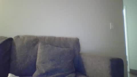 Snapshot of sexy_white_daddy chatting on March 7, 4:24 am Daddy online show from March 7, 4:24 am