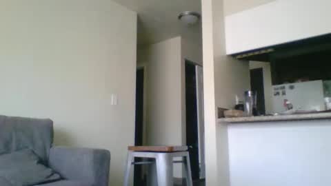 Snapshot of sexy_white_daddy chatting on March 7, 5:38 pm Daddy online show from March 7, 5:38 pm
