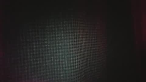 Snapshot of sexy_white_daddy chatting on March 8, 7:05 am Daddy online show from March 8, 7:05 am