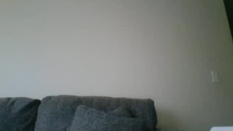Snapshot of sexy_white_daddy chatting on March 10, 1:01 am Daddy online show from March 10, 1:01 am