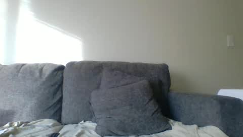 Snapshot of sexy_white_daddy chatting on March 10, 6:34 pm Daddy online show from March 10, 6:34 pm