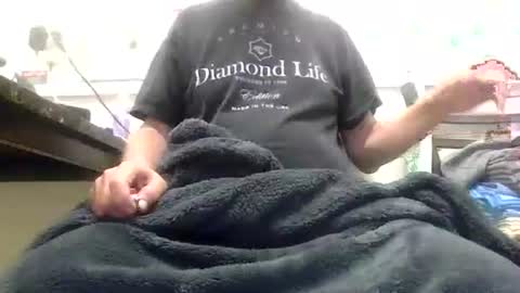 Snapshot of sexy_white_daddy chatting on October 22, 3:51 am Daddy online show from October 22, 3:51 am