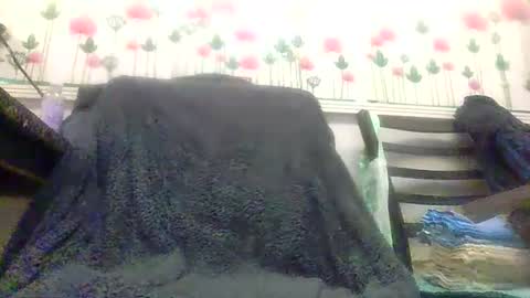 Snapshot of sexy_white_daddy chatting on October 26, 3:07 pm Daddy online show from October 26, 3:07 pm