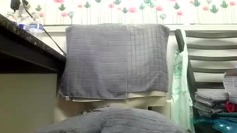 Snapshot of sexy_white_daddy chatting on November 11, 1:55 pm Daddy online show from November 11, 1:55 pm