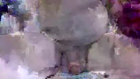 Snapshot of sexy_white_daddy chatting on December 4, 12:20 am Daddy online show from December 4, 12:20 am