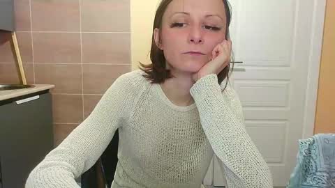 Mandy Green online show from September 15, 9:26 pm