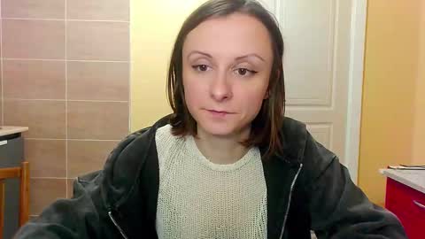 Mandy Green online show from October 5, 11:35 pm