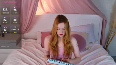 sexy_witches online show from November 13, 6:12 am