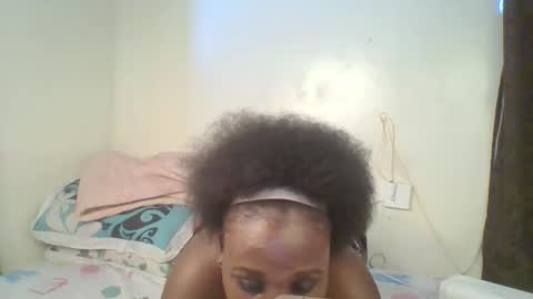 sexy_xmas001 online show from March 26, 9:48 am