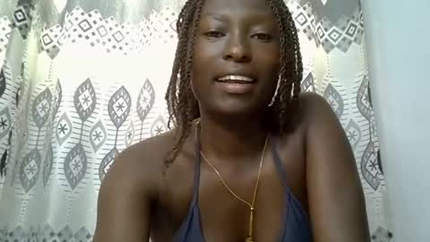 Im Zola online show from July 26, 7:37 am