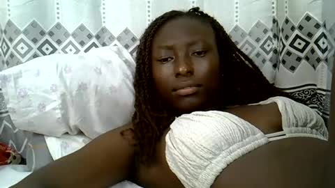 Im Zola online show from July 31, 9:30 am