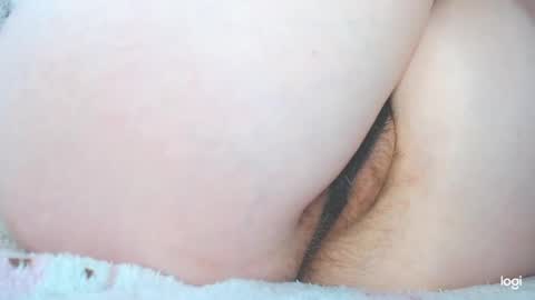 sexyadaforu online show from December 18, 5:31 pm