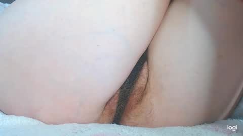 sexyadaforu online show from January 8, 4:33 pm