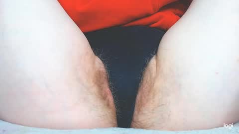 sexyadaforu online show from January 11, 5:40 pm