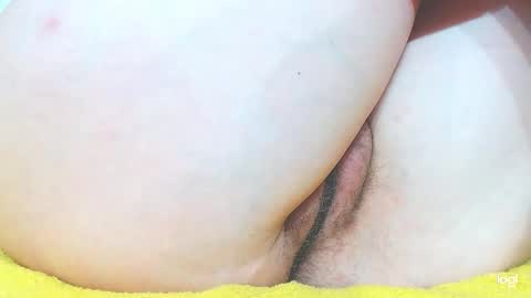 Snapshot of sexyadaforu chatting on September 27, 6:02 pm sexyadaforu online show from September 27, 6:02 pm