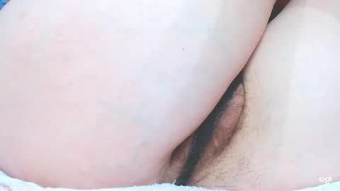 Snapshot of sexyadaforu chatting on October 16, 3:46 pm sexyadaforu online show from October 16, 3:46 pm