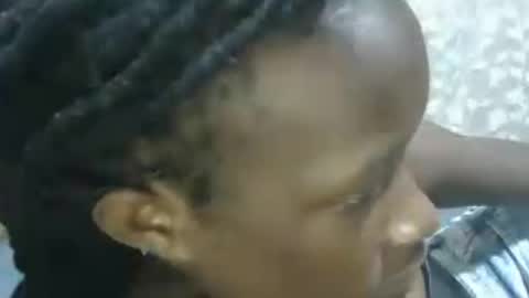sexyafricanah02 online show from July 2, 7:20 pm