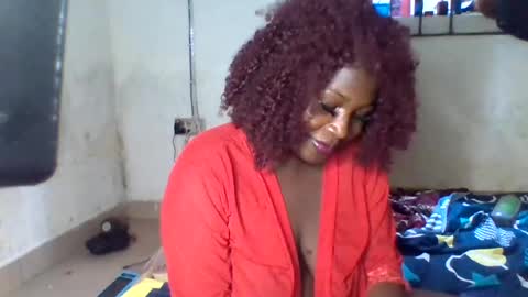 Snapshot of sexyafricandiva chatting on June 13, 3:10 pm sexyafricandiva online show from June 13, 3:10 pm