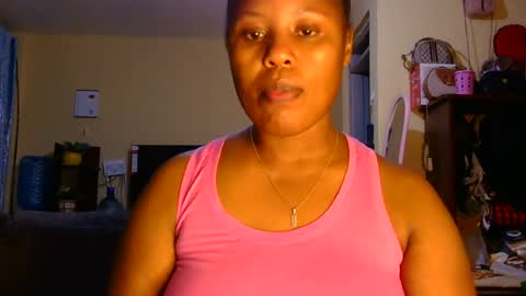 sexyalexa789 online show from June 11, 8:40 pm