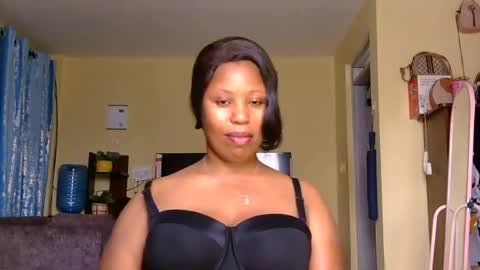 sexyalexa789 online show from June 12, 9:52 am