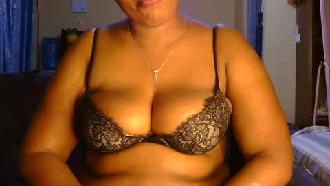 sexyalexa789 online show from June 14, 7:05 pm