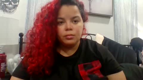 Snapshot of sexyalive chatting on January 5, 2:38 am Sylver online show from January 5, 2:38 am