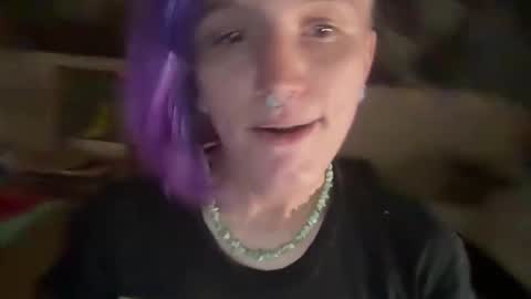Snapshot of sexyaltftm chatting on June 10, 3:00 pm Ollie online show from June 10, 3:00 pm