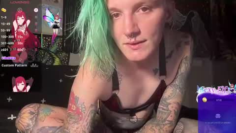 Ollie online show from July 27, 4:41 am