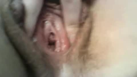 Amanda online show from December 14, 1:59 pm