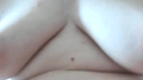 Amanda online show from May 25, 11:27 am
