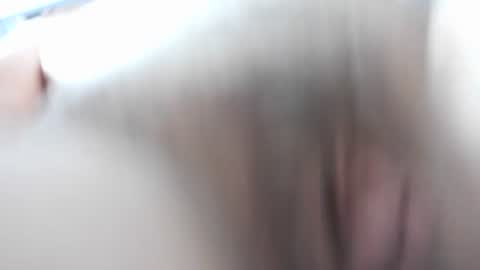 Amanda online show from July 16, 10:21 am