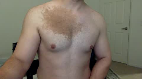 sexyandhot2222 online show from February 12, 2:50 am