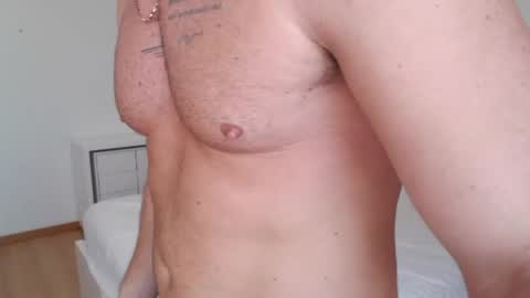 sexyandmarried online show from December 2, 2:08 pm