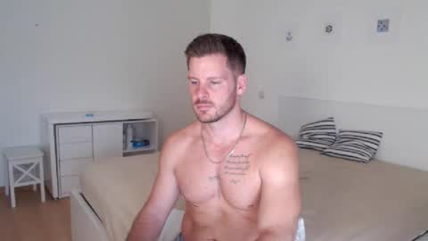 sexyandmarried online show from January 31, 12:07 pm