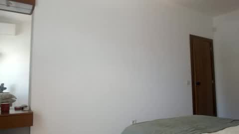 sexyandmarried online show from October 2, 11:50 am