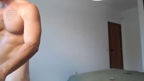 sexyandmarried online show from October 16, 10:27 am