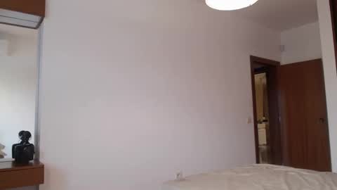 sexyandmarried online show from October 21, 10:38 am